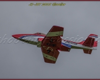 2GLOVELIER 0135
